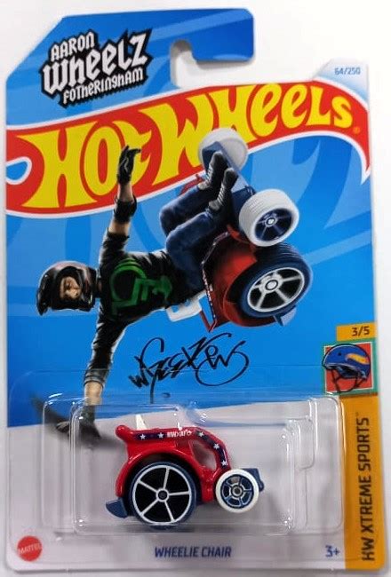 LOTE C DA SÉRIE BÁSICA HOT WHEELS Hot Kengas