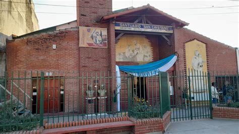 Palpalá se prepara para las celebraciones en honor a San Cayetano