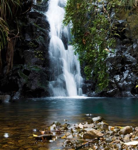 fairy pools ~ queensland | Fairy pools, Outdoor, Waterfall