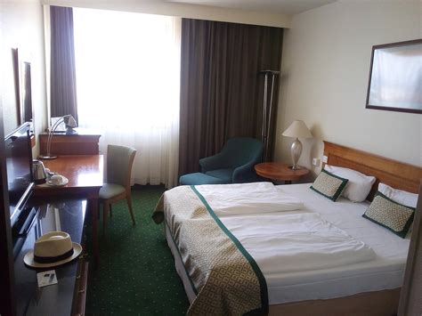 DANUBIUS HOTEL HUNGARIA CITY CENTER $64 ($̶7̶1̶) - Updated 2022 Prices ...