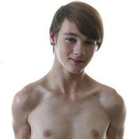 Twinks Fuck Skyler Dallon Free Gay Porn B7 XHamster XHamster
