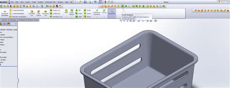 Free Cad Designs Files And 3d Models The Grabcad Community Library
