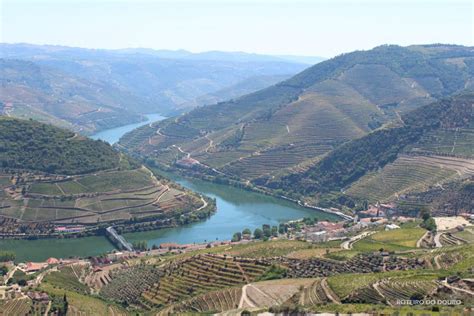 Visit Roteiro Do Douro