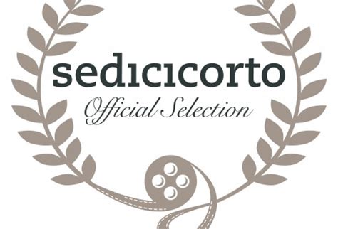 official selection competition sedicicorto