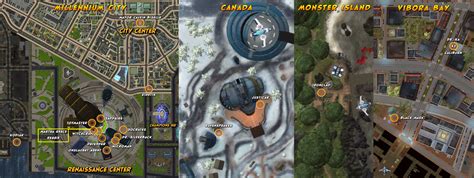 Company Of Heroes Campaign Maps Zamntix