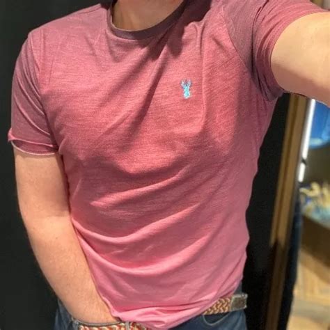 Sie Findet Heraus Dass Sie Anal Liebt Xhamster