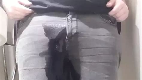 Elliot Fiery Gay Porn Videos Sex Model Nudes XHamster