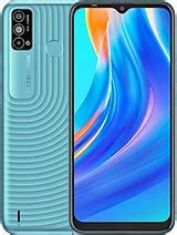 Характеристики Tecno Spark Go 2021 и сравнение с конкурентами