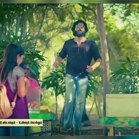 Mature Porn Videos 9249 XHamster