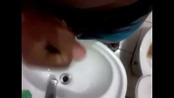 20151115 212549 XVIDEOS