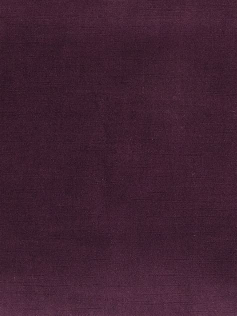 Antique Velvet Java Fabric Fabricut Contract