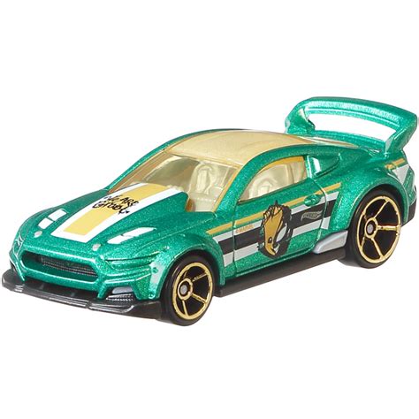 Игровой набор HOT WHEELS GDG Машинки из серии Герои кино ассортимент купить в интернет
