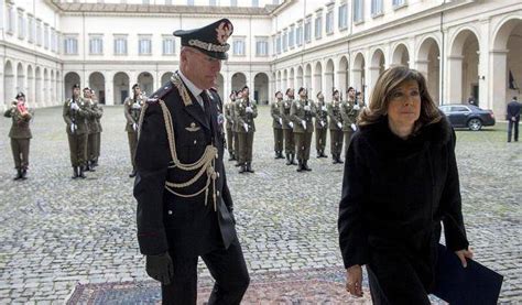 Al Via Le Consultazioni Mattarella Riceve I Presidenti Di Senato E Camera