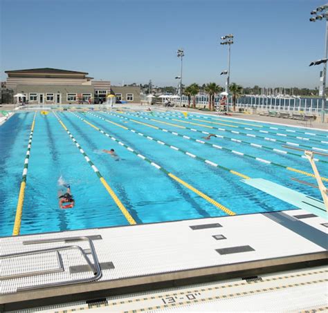 Olympic Swimming Pools | San Diego, Orange County, Riverside County, CA ...