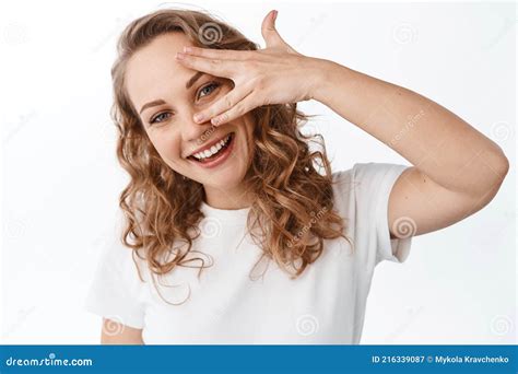 Are Candid Girls a Positive Influence? - 4r5l4sc
