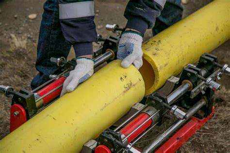 Why Regular Sewer Line Maintenance Is Essential The Owner Builder Network