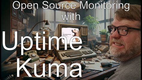 Exploring Uptime Kuma Open Source Alternative To UptimeRobot YouTube