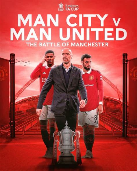 Man United Vs Lyon Live Stream On Twitter Another Big Game Day