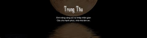 Tết Trung Thu - Mooncake 2021 :: Behance