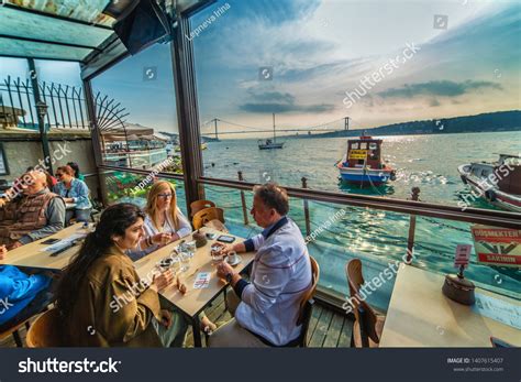 23,173 Istanbul restaurant Images, Stock Photos & Vectors | Shutterstock