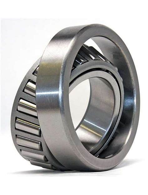 Tapered Roller Bearing Bearing X X Hubei Safdu