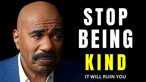 Steve Harvey Leaves The Crowd Speechless One Of The Best Motivational