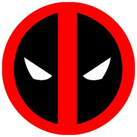 Deadpool Kawaii Deadpool Cake Deadpool Fan Art Deadpool Artwork