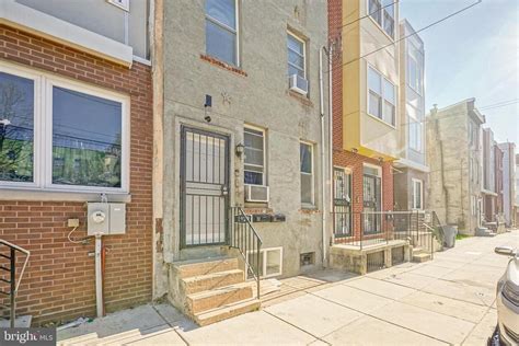 N Th St Unit St Floor Philadelphia Pa Apartment For