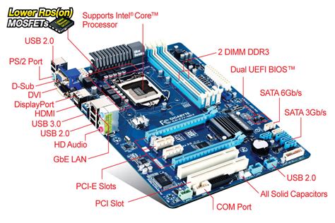 How To Get Wifi On Desktop No Ethernet And Usb Does Not Work R