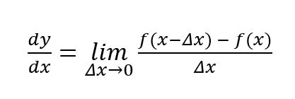 Derivative Calculator Differentiation Calculator