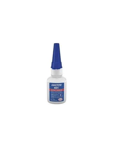 Loctite 401 Instant Adhesive 20g At Rs 734 Loctite In Pune ID