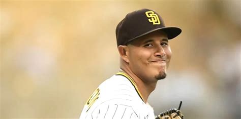 Manny Machado y Padres firman extensión de contrato por 350 mdd