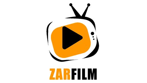 Zarfilm