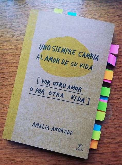 15 Libros que te engancharán desde la primera página COMPROBADO