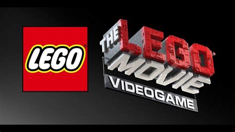 The LEGO Movie Video Game Cheat Codes Unlock Characters 360 PS3 PS4