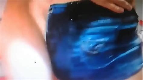 Perreo En Tanga Search XVIDEOS