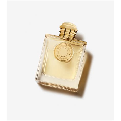 perfume sales for women 3