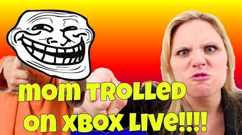 Gta V Mom And Son Gets Trolled Gta 5 Mod Trolling Youtube