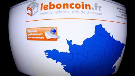 Leboncoin Vinted Airbnb Comment D Clarer Ses Revenus Issus Des