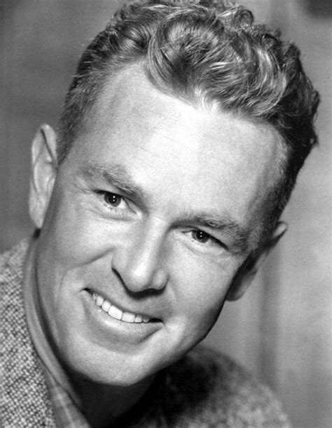 Sterling Hayden - Rotten Tomatoes