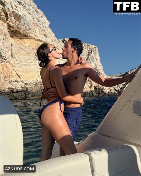 Iris Mittenaere Marine Lorphelin Hot Sex Picture