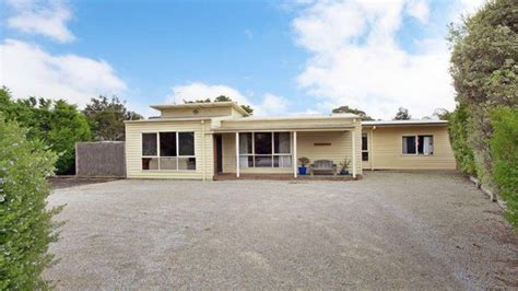 Nepean Highway Mount Eliza Vic Property Details View Au