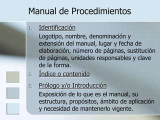 Manuales Admon Eri Ppt