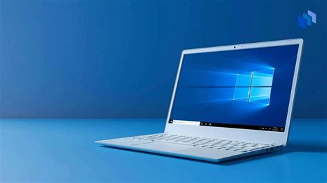 Windows Notepad Finally Gets Autocorrect And Spellcheck Benzinga