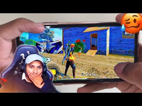 Free Style God Redmi Nonstopgaming Thorlive Thestylo Live