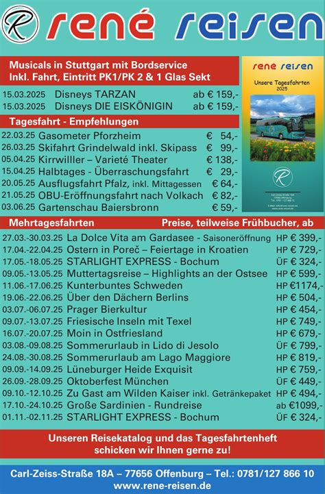 Museum Im Ritterhaus Why Not Vibratoren Sex Und Auch Tabus Offenburg