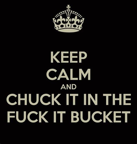 Fuck It Marbleslostsendhelp