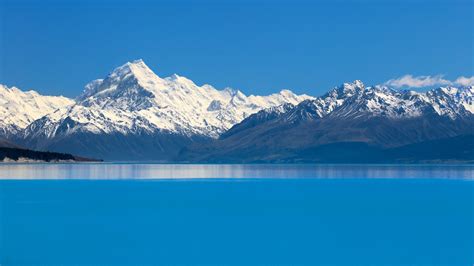 Pukaki, NZ Vacation Rentals: cabin rentals & more | Vrbo