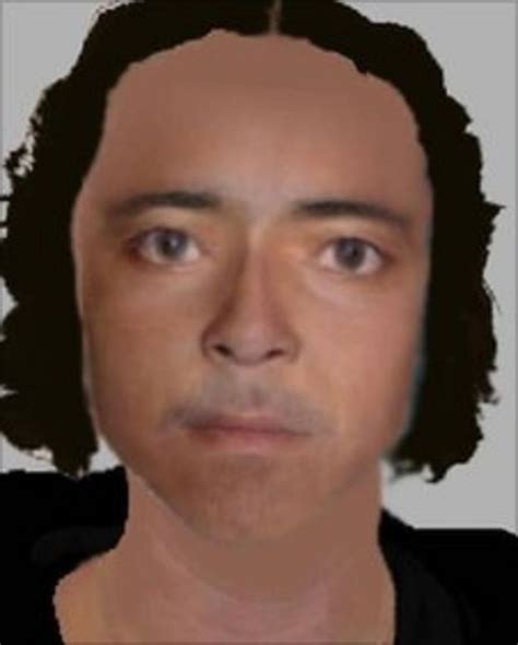 E Fit Released After Southsea Sex Attack Bbc News