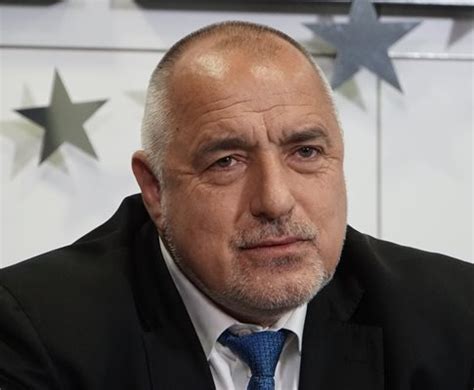 Борисов: Бог да прости Николай Щерев. Ужасна загуба на млад спортист